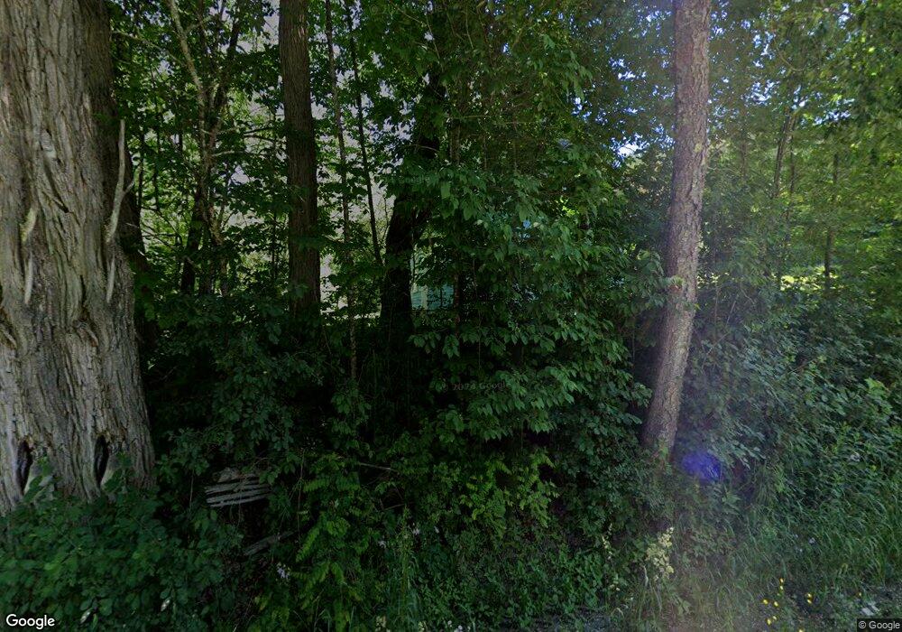 1034 Streeter Pond Rd, Sugar Hill, NH 03586 - photo 1