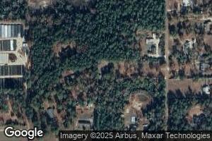 190 Earl Linzay Rd, Forest Hill, LA 71430