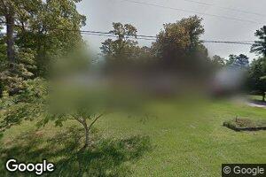 846 Walker Gravel Pit Rd, Dry Prong, LA 71423