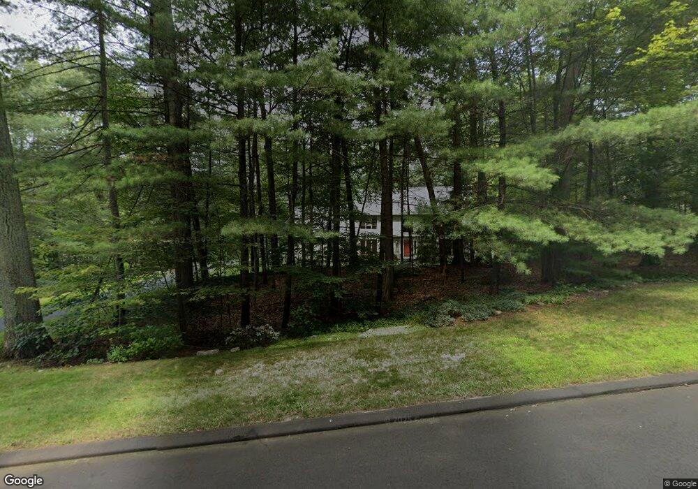 197 Cold Spring Rd, Avon, CT 06001 - photo 1