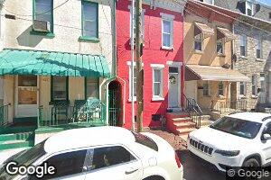 239 Rose St, Reading, PA 19601