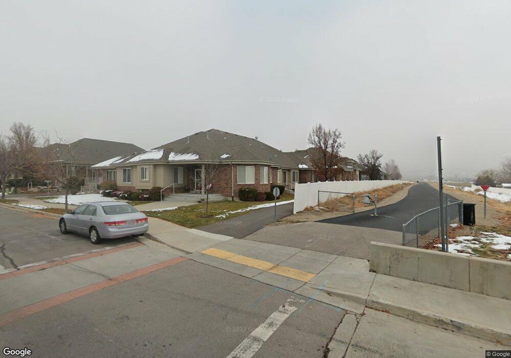 9520 N 4500 W, Cedar Hills, UT 84062 - photo 1