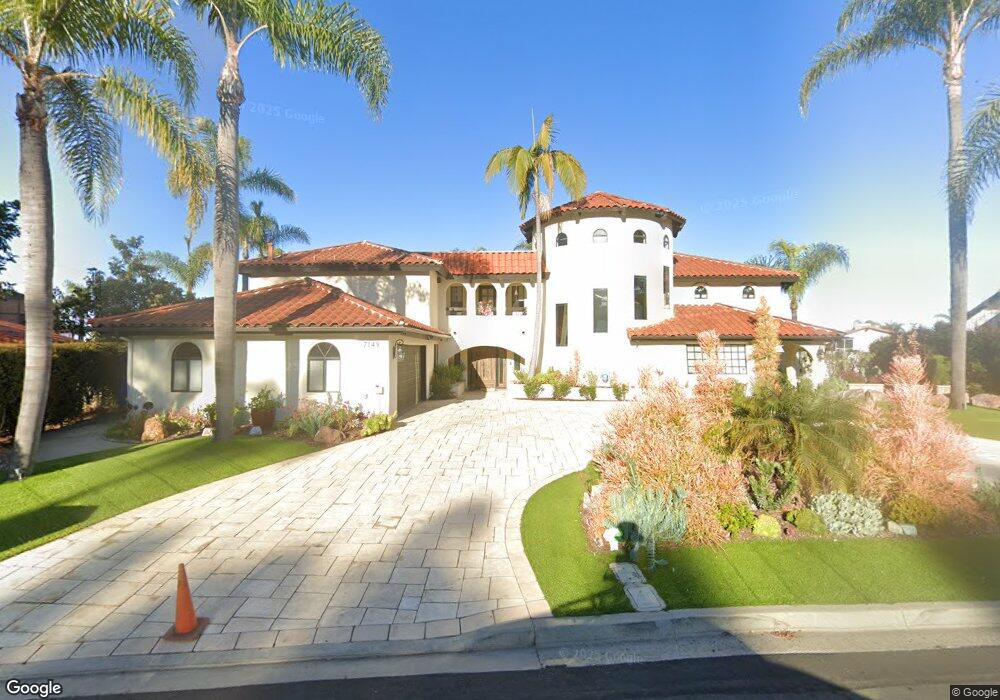 7149 Argonauta Way, Carlsbad, CA 92009 - photo 1