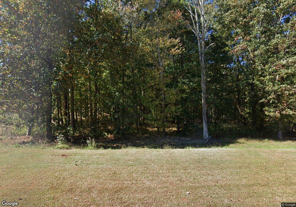 5309 Founders Way unit 37, Flowery Branch, GA 30542 - photo 1