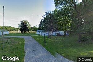 9481 W 30 Rd, Harrietta, MI 49638