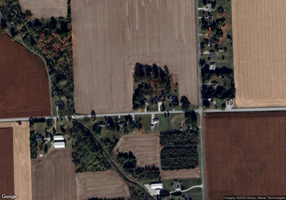 15109 Bremer Rd, New Haven, IN 46774 - photo 1