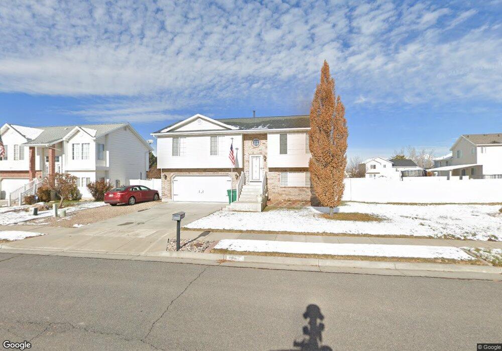 3906 W 5375 S, Roy, UT 84067 - photo 1