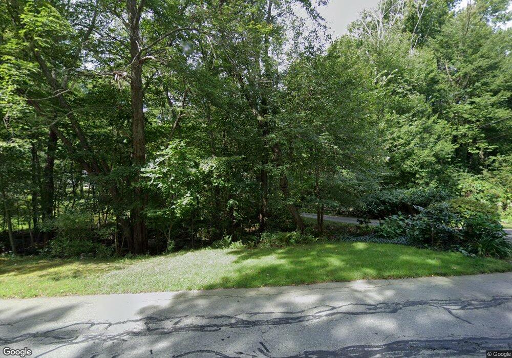 17 Page Farm Rd, Sherborn, MA 01770 - photo 1