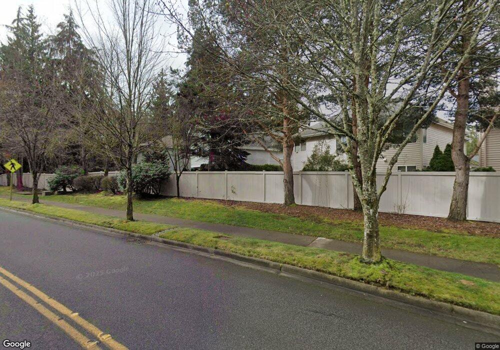 12137 Concord Way, Mukilteo, WA 98275 - photo 1