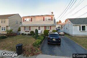 119 Garibaldi Ave, Lodi, NJ 07644