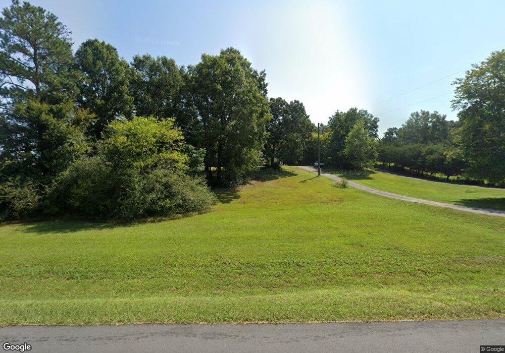 424 Plainview Rd SE, Adairsville, GA 30103 - photo 1