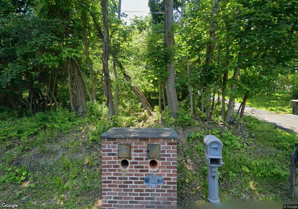 7024 Old Grange Rd, Slatington, PA 18080 - photo 1