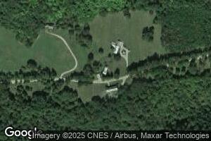2047 Shaker Hill Rd, Starksboro, VT 05487