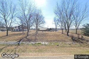 930 Sharkey Rd, Charleston, MS 38921
