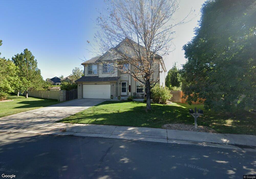 2080 E 134th Ave, Thornton, CO 80241 - photo 1