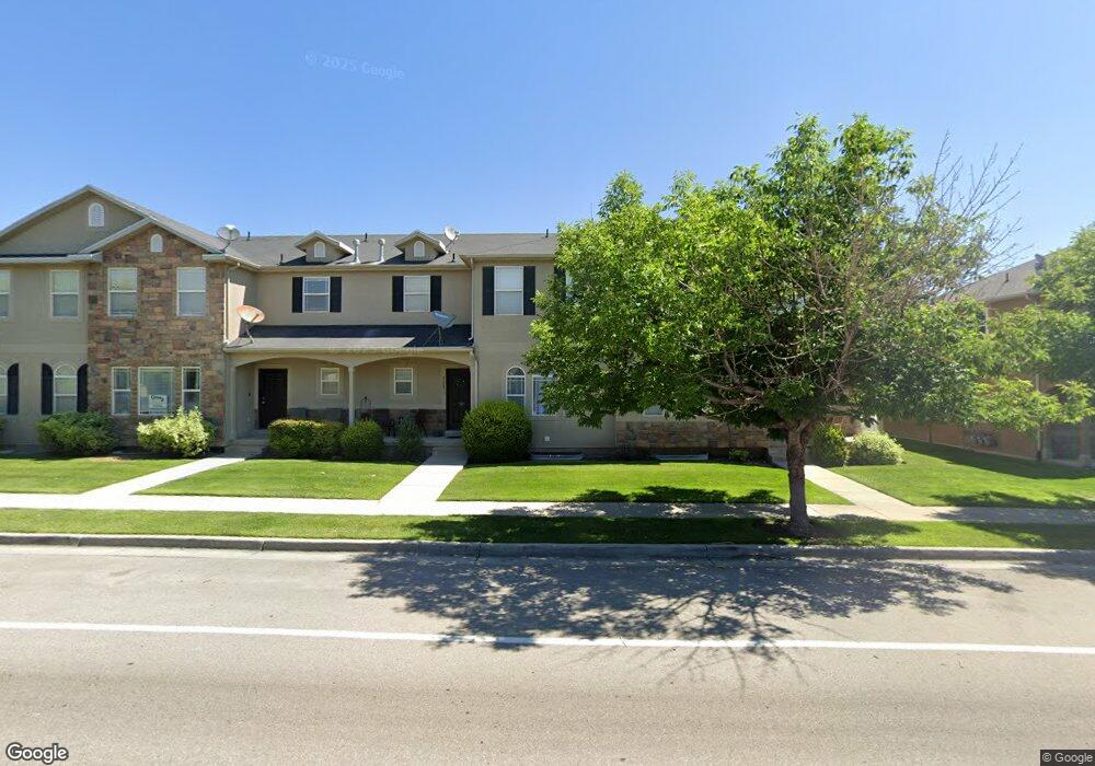 5202 Dove Creek Ln, West Jordan, UT 84081 - photo 1