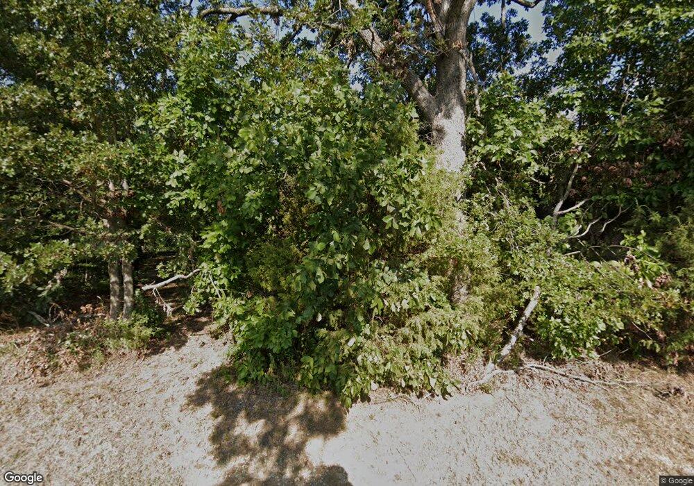 2405 S 289th East Ave, Broken Arrow, OK 74014 - photo 1