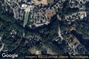 361 Good Hope Rd, Bluffton, SC 29909