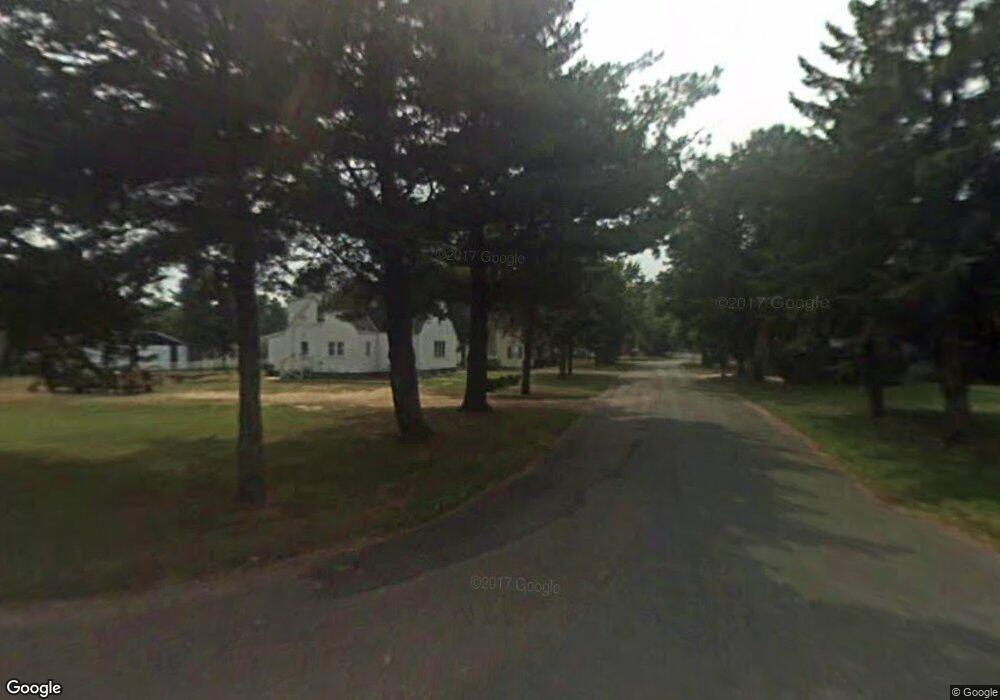 Blocks 7 & 8 15 St, Menomonie, WI 54751 - photo 1