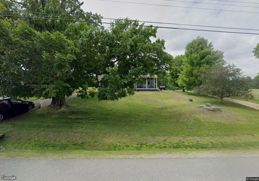 175 Witchtrot Rd, South Berwick, ME 03908 - photo 1