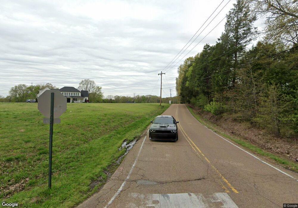 0 Monterey Rd unit 10017008, Eads, TN 38028 - photo 1