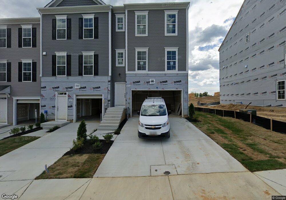 1016 Flester Ln, Laurel, MD 20707 - photo 1