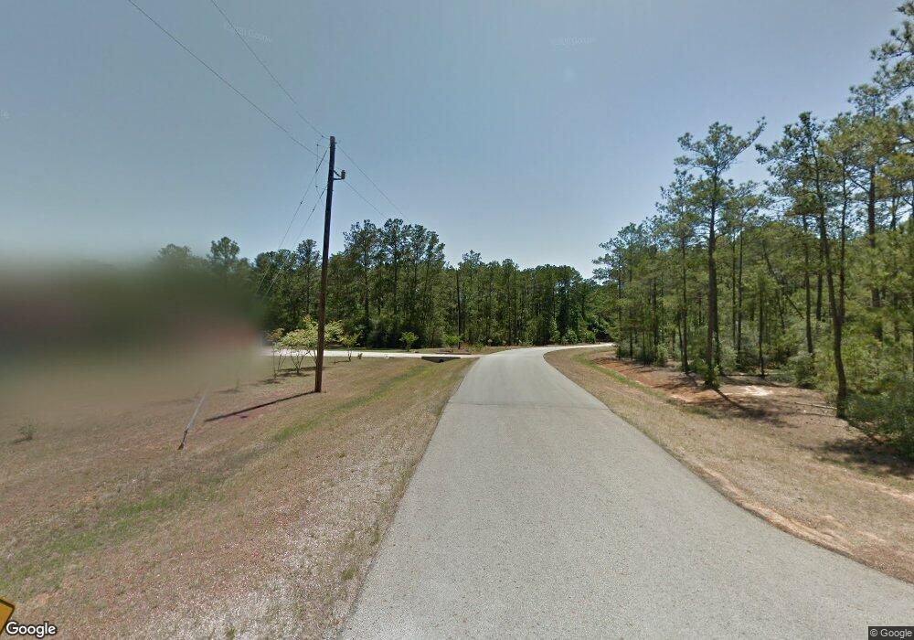 32015 Doerner, Magnolia, TX 77354 - photo 1