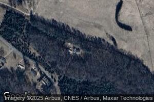 1257 Sheva Rd, Chatham, VA 24531