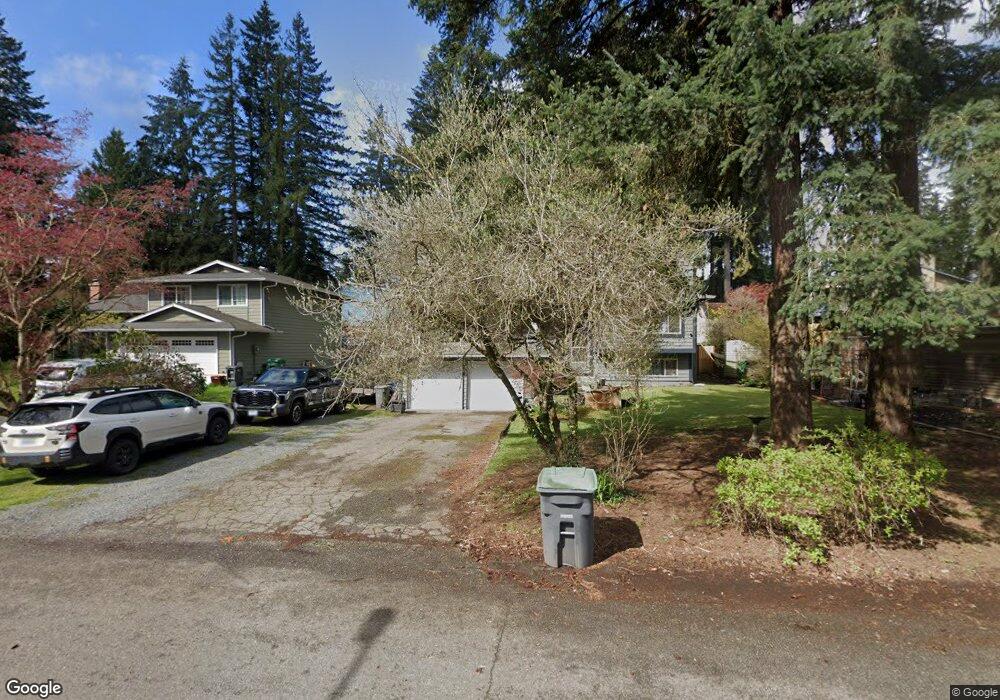 19928 10th Dr SE, Bothell, WA 98012 - photo 1
