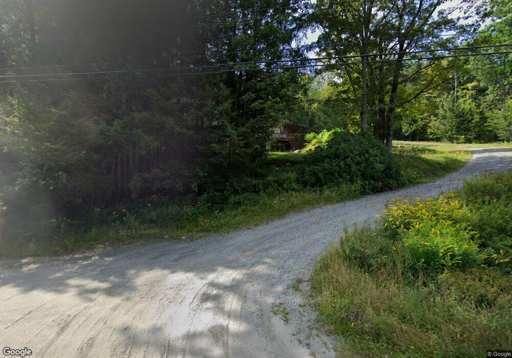 251 New Hampshire 10, Croydon, NH 03773 - photo 1