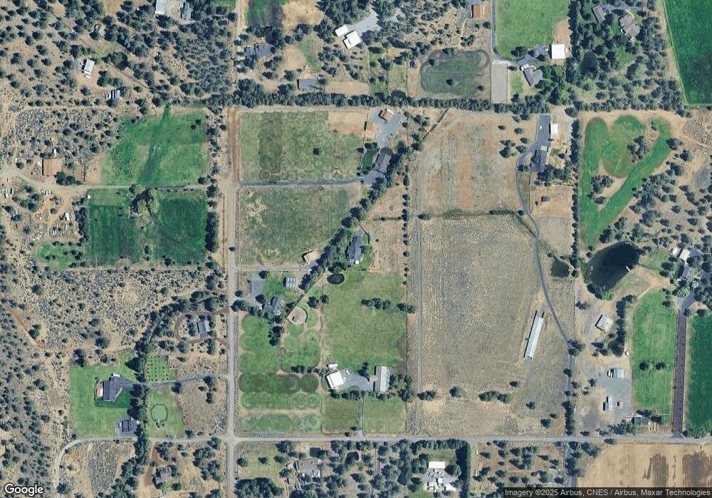 65256 Smokey Butte Rd, Bend, OR 97703 - photo 1