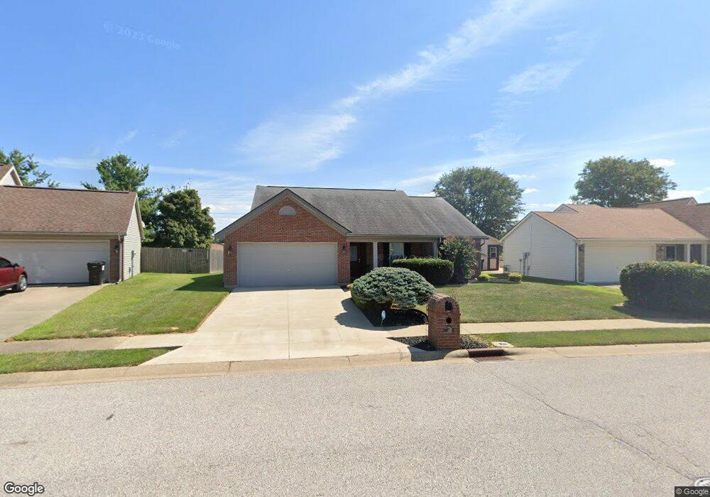 3043 Stirrup Loop, Owensboro, KY 42303 - photo 1