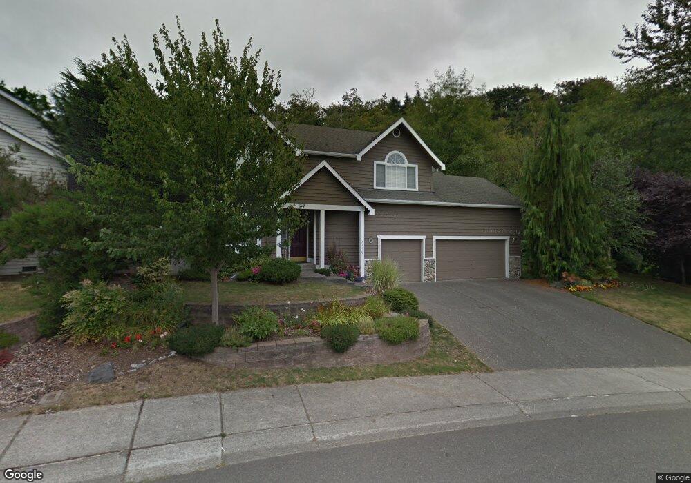 23327 8th Place W, Bothell, WA 98021 - photo 1