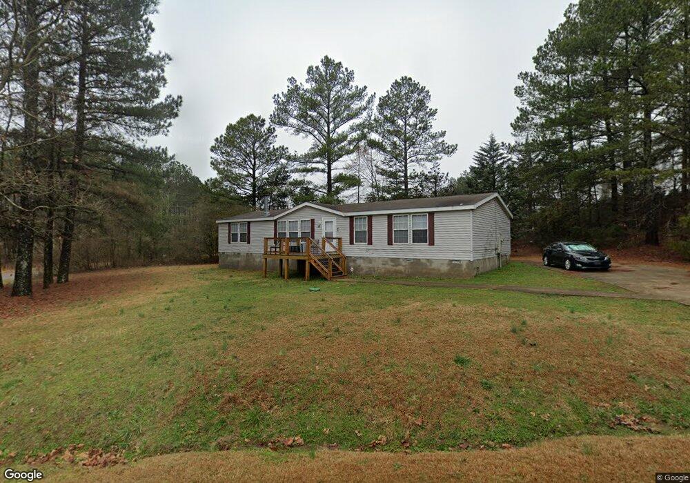 115 Catalpa Way, Athens, GA 30601 - photo 1