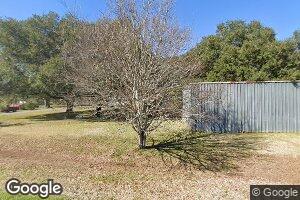 300 Cherry St, Bunkie, LA 71322