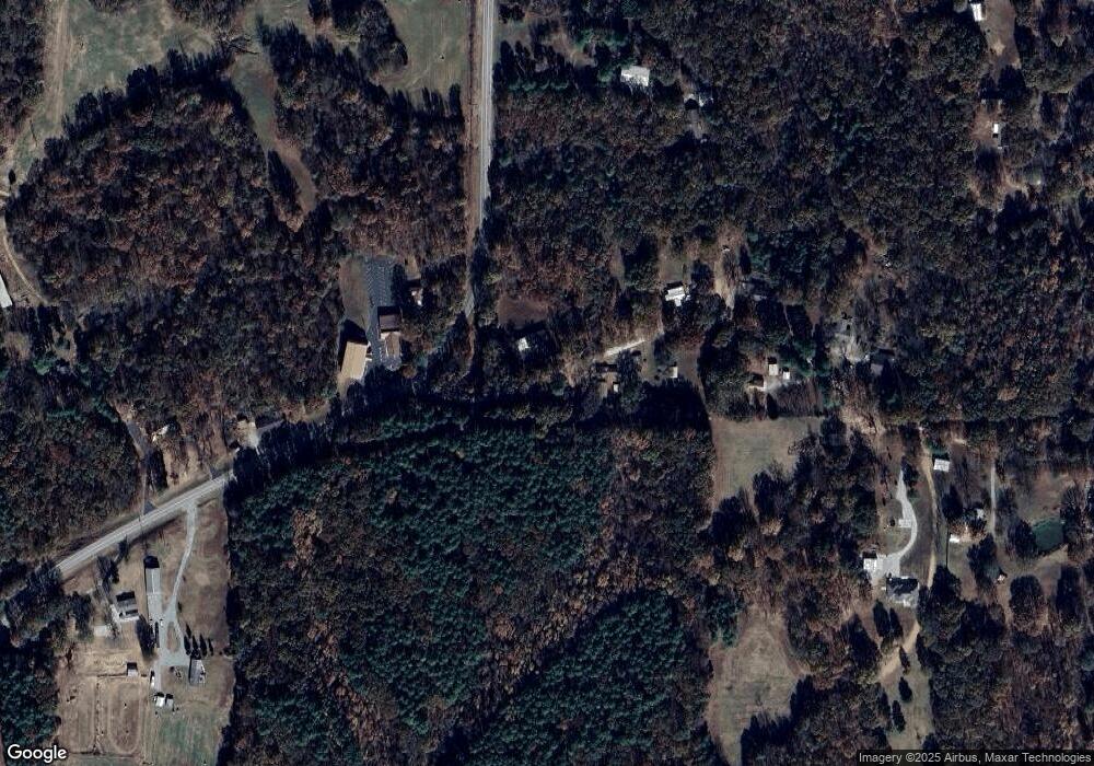 0000 Strawfloor Rd, Jonesboro, AR 72404 - photo 1