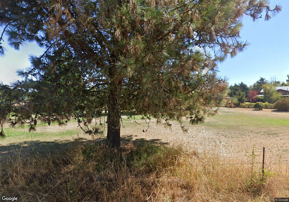 162 Washington Harbor Rd, Sequim, WA 98382 - photo 1