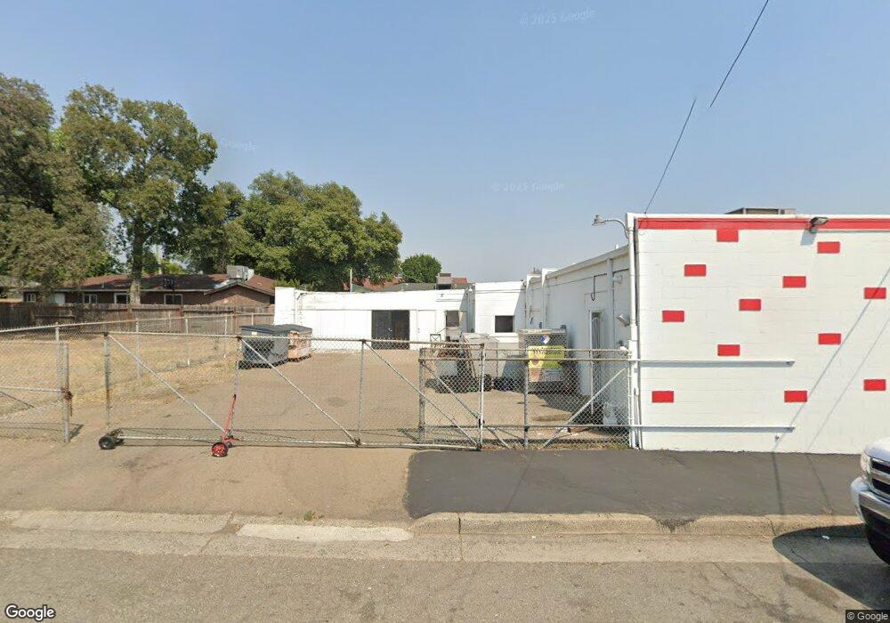 2993 Alfreda Way, Redding, CA 96002 - photo 1