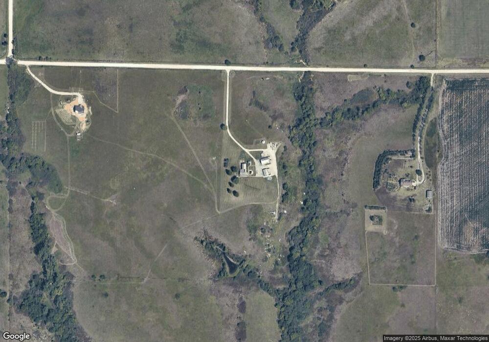 12545 SW 29th St, Topeka, KS 66614 - photo 1