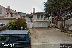 114 Spray Ave, Monterey, CA 93940