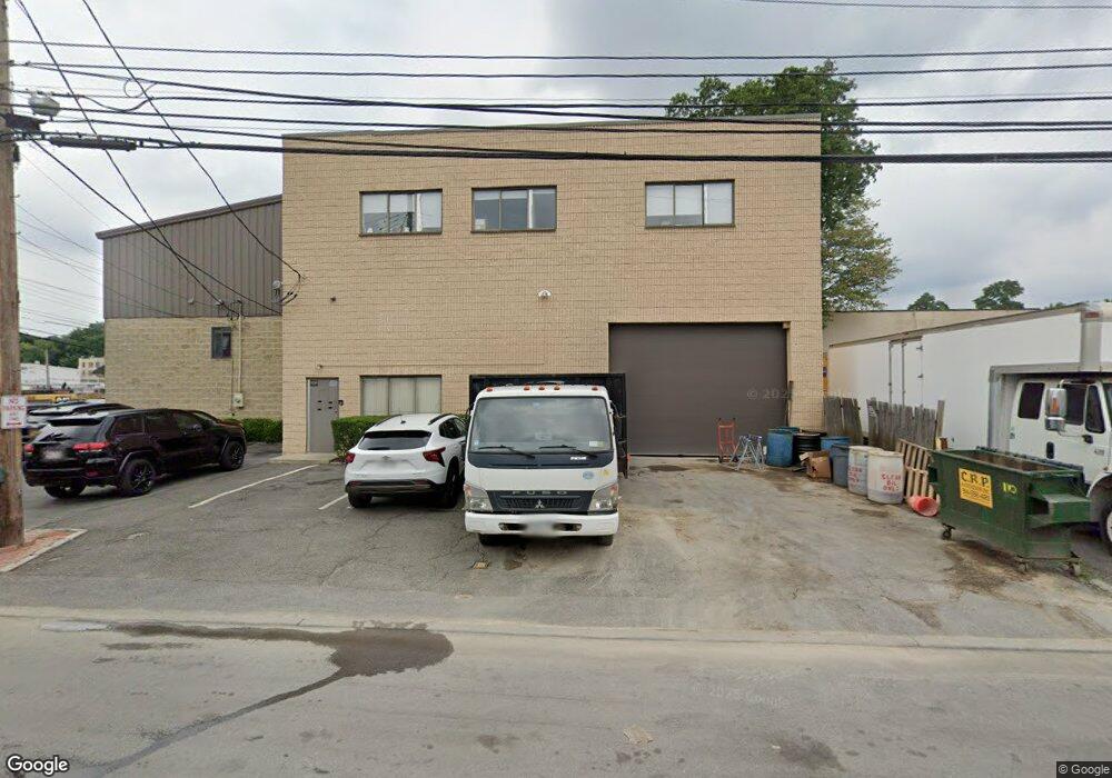 38 Hayes St, Elmsford, NY 10523 - photo 1