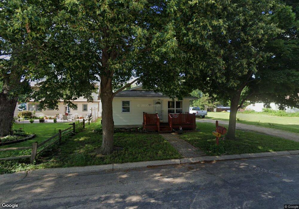 2002 Riviera Dr, Albert Lea, MN 56007 - photo 1