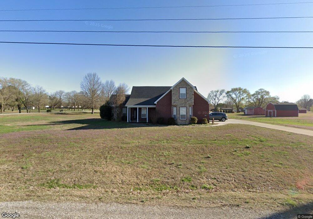 13609 Loren Ln, Fayetteville, AR 72704 - photo 1
