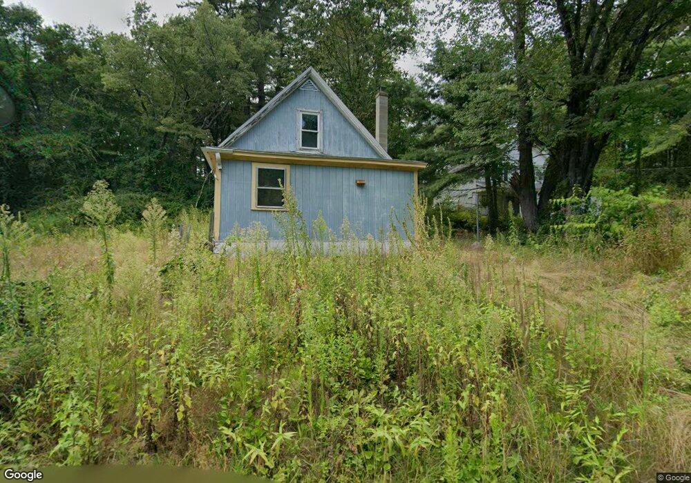 135 Eagleville Rd, Orange, MA 01364 - photo 1