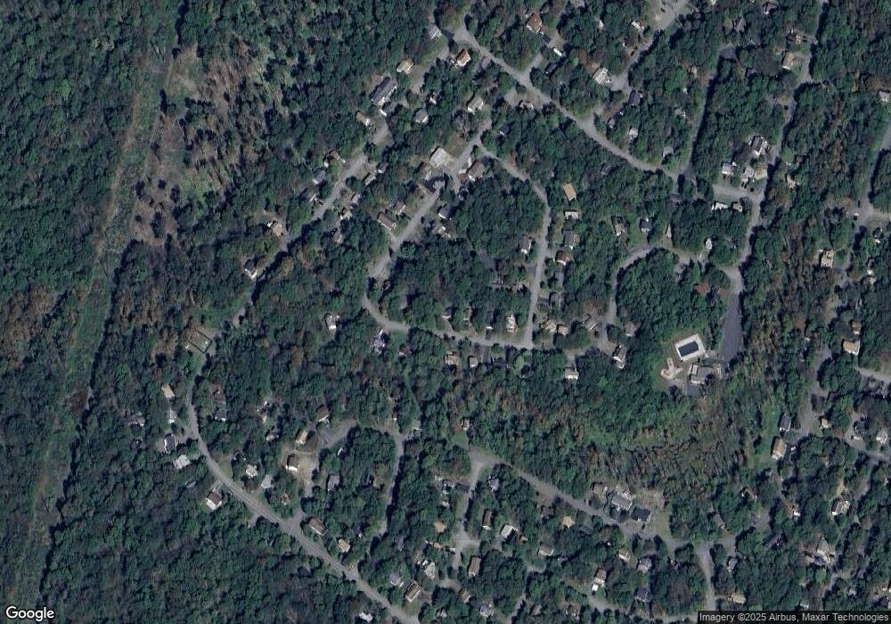 457 Bumble Bee Way, Tobyhanna, PA 18466 - photo 1