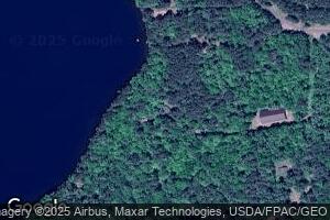 12579 Bakken Rd, Boulder Junction, WI 54512