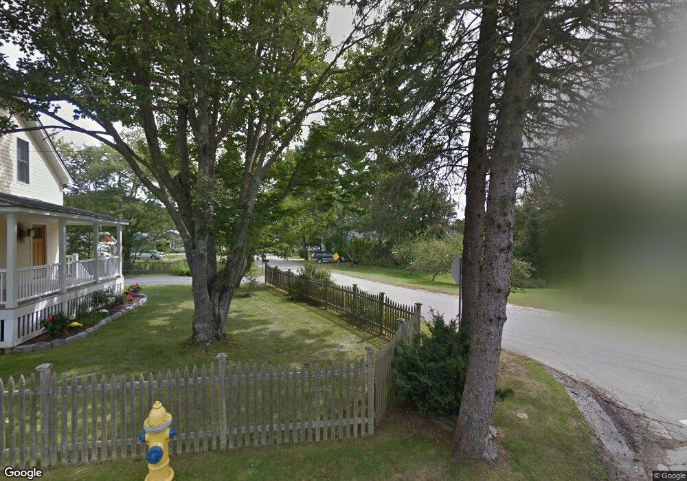 22 Cove Rd, Freeport, ME 04032 - photo 1