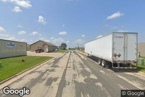 0 Industrial Dr Unit 1574506, Lancaster, WI 53813