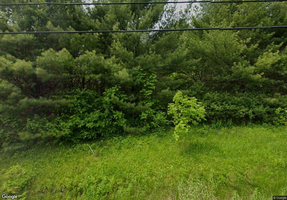 168 Ridge Rd, Bowdoinham, ME 04008 - photo 1