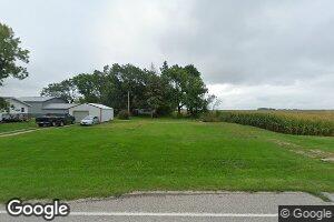 3408 220th Ave, Titonka, IA 50480